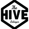 The Hive - East Coast Kitchen & Coffee Bar