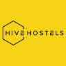 Travellers Inn By Hive