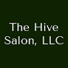 The Hive Salon