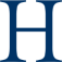 The Hobbs Law Firm