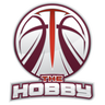 The Hobby Australia Cards & Collectables