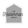 The Holderman Group