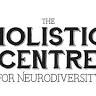 The Holistic Centre for Neurodiversity