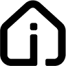 The Holloway Group