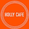 Holly Cafe