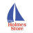 The Holmes Store