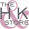 Home & Kitchen Store