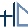 The Home Church