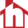 Home Consignment Center - Yorba Linda