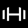 HOMEFIT
