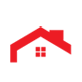The Home Improvement Project Ltd.