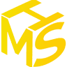 The Home Moving Solution