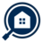 The Home Search