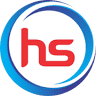 THE HOME SQUARE LLP