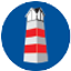 Stony Brook Lodge