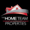thehometeam4u