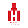 The Honest Painting Co.