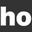 The Hoodie Store