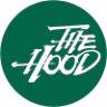 The Hood
