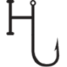 The Hook & Plow