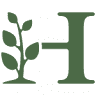 The Hope Farm