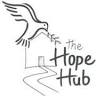 The Hope Hub