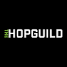 The HopGuild