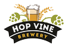 The Hop Vine