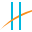 Horizon Institute
