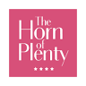 The Horn of Plenty