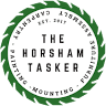 The Horsham Tasker