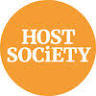 The Host Society
