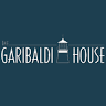 The Hotel Garibaldi