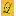 Xoomba