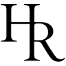 Hotel Retlaw, Trademark Collection by Wyndham