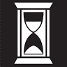 THE HOUR GLASS | アワーグラス銀座店 | パテック フィリップ正規販売店