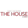 THE HOUSE by Ginger