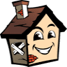 The House Liquidators