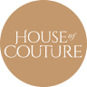 The House of Couture Bridal Boutique