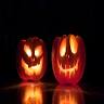 The House Of Halloween