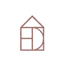 The House of Hope and Dreams