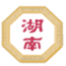 House of Hunan