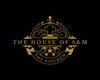 The House of S&M