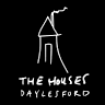 The Farm Daylesford