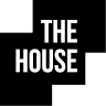 The Office TW