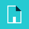 Fair Housing Center for Rights & Research