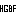 Howard Buffet Foundation