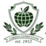 The Howard School