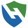 Nationwide Insurance: The Hoylen Agency, Inc.