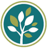 HRDC Head Start Pre-School